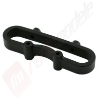 RPM Suport bara fata pentru automodelele Revo 3.3 / E-Revo 